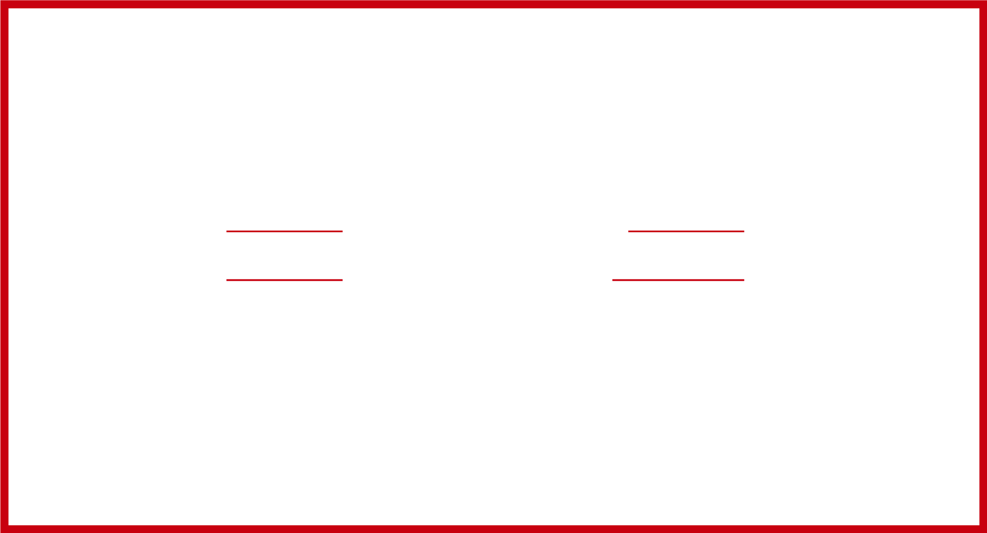 Outside Event Caterers